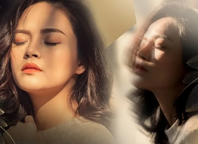 Bật mí top 15 diễn viên nữ Việt Nam đang chiếm sóng nhiều nhất hiện nay 12