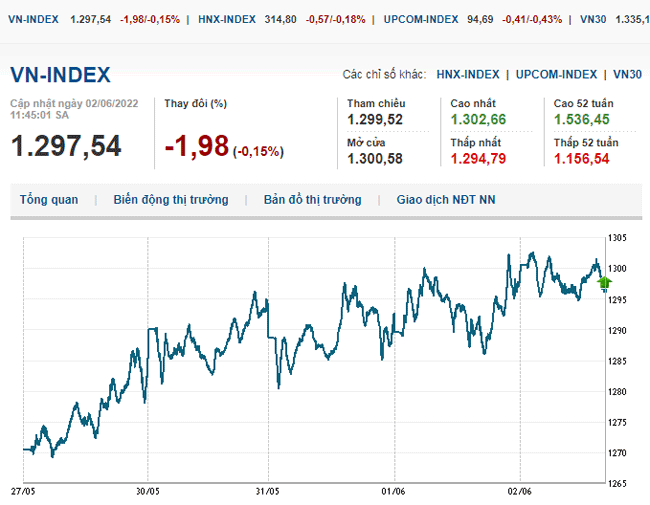 thi-truong-chung-khoan-2-6-2022-voh.com.vn-anh1