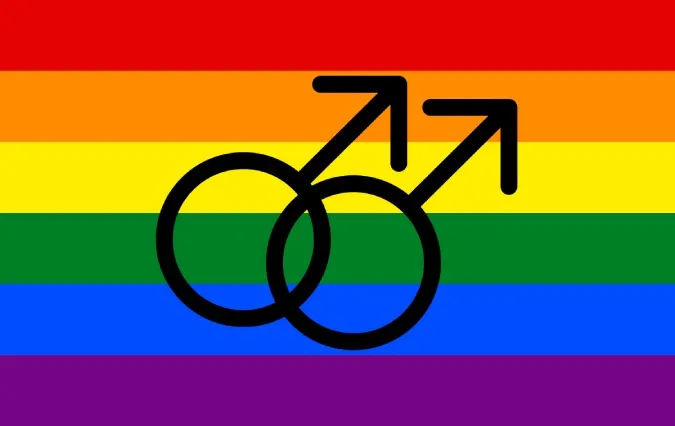 Pride Month – Tháng Tự Hào của cộng đồng LGBT 6