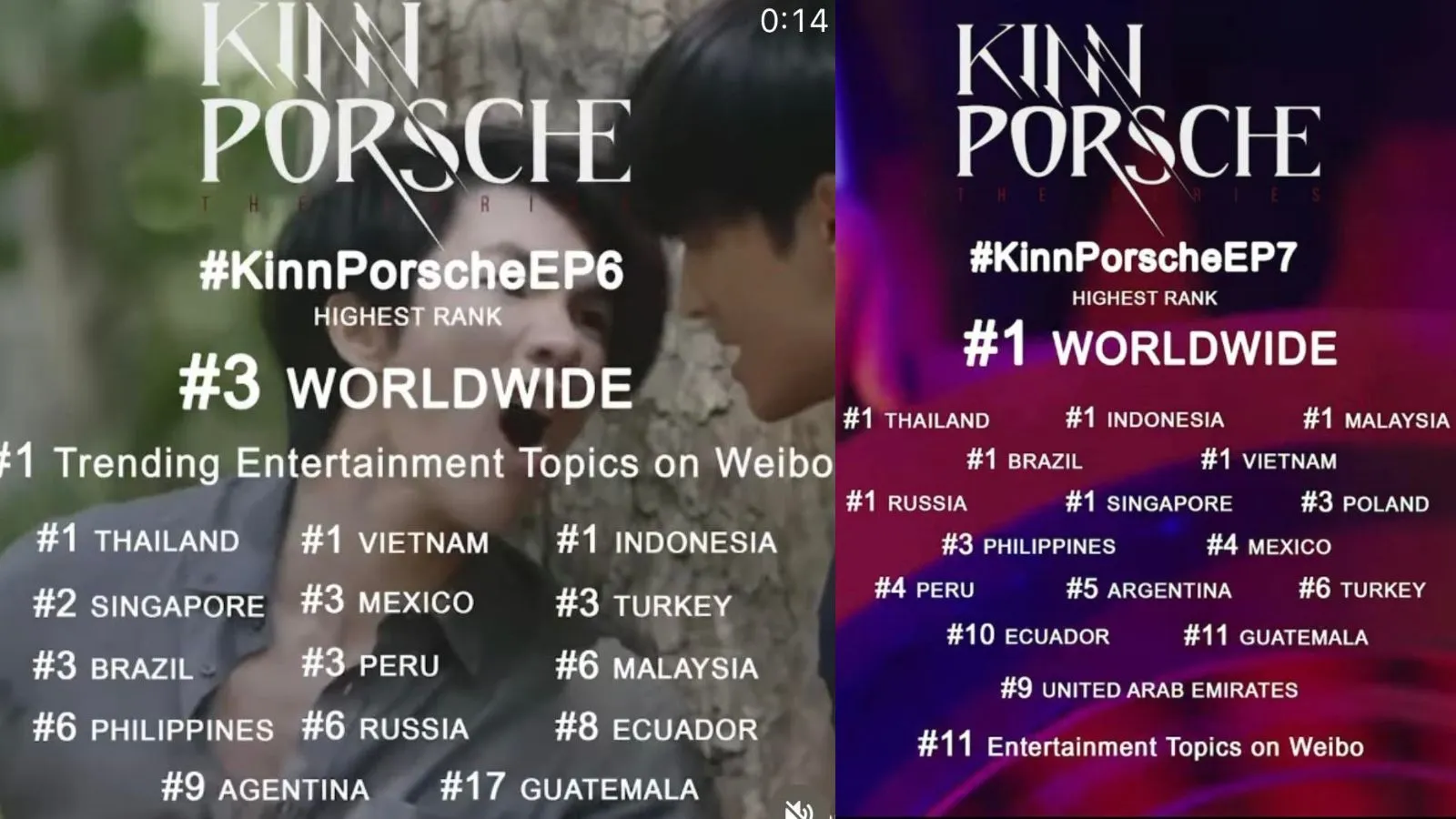 kinnporsche-the-series-fanmeeting-world-tour-4