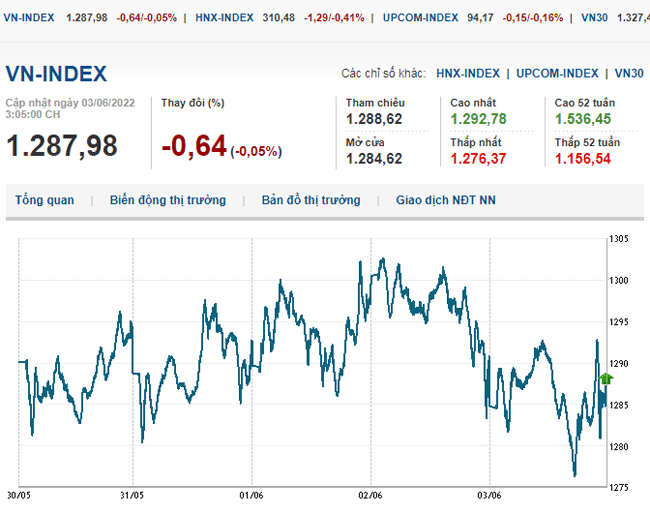 thi-truong-chung-khoan-3-6-2022-voh.com.vn-anh1