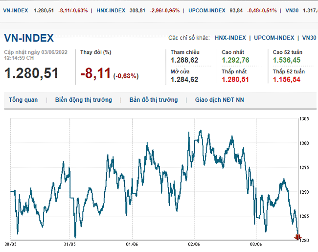 thi-truong-chung-khoan-3-6-2022-voh.com.vn-anh2