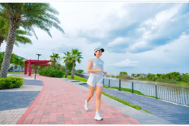 Hai tiêu chí an cư hàng đầu của gia đình hiện đại 2