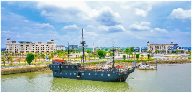 Hai tiêu chí an cư hàng đầu của gia đình hiện đại 3