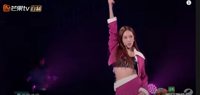 jessica-jung-the-hien-dang-cap-ty-ty-dap-gio-re-song-3-6