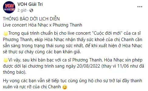 Phuong-Thanh-doi-lịch-dien