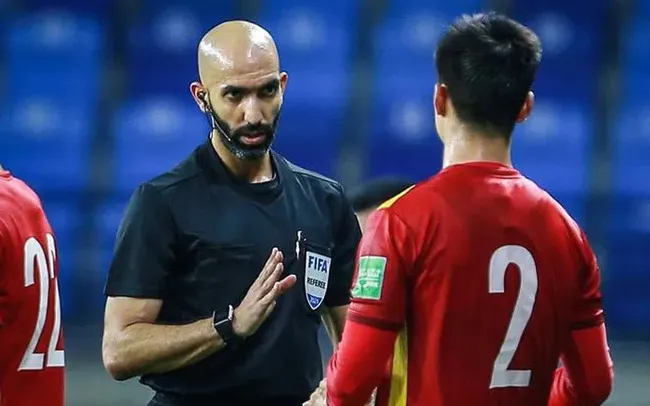 Xem trực tiếp VCK U23 châu Á 2023: U23 Việt Nam vs U23 Hàn Quốc