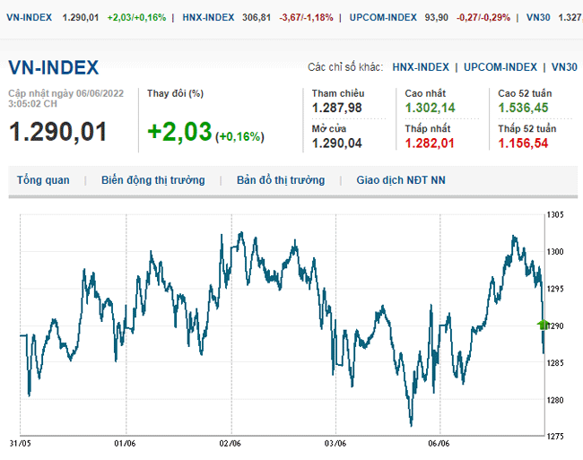 thi-truong-chung-khoan-6-6-2022-voh.com.vn-anh1