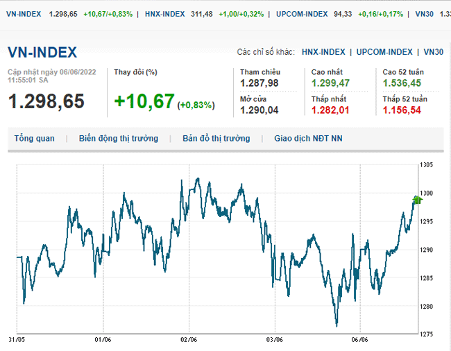 thi-truong-chung-khoan-6-6-2022-voh.com.vn-anh2