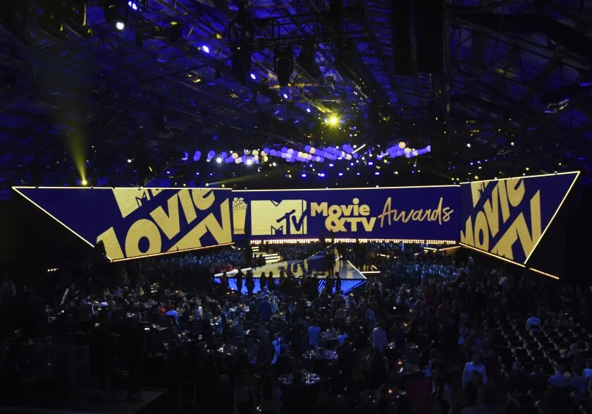  MTV-Movie-&-TV-Awards-2022