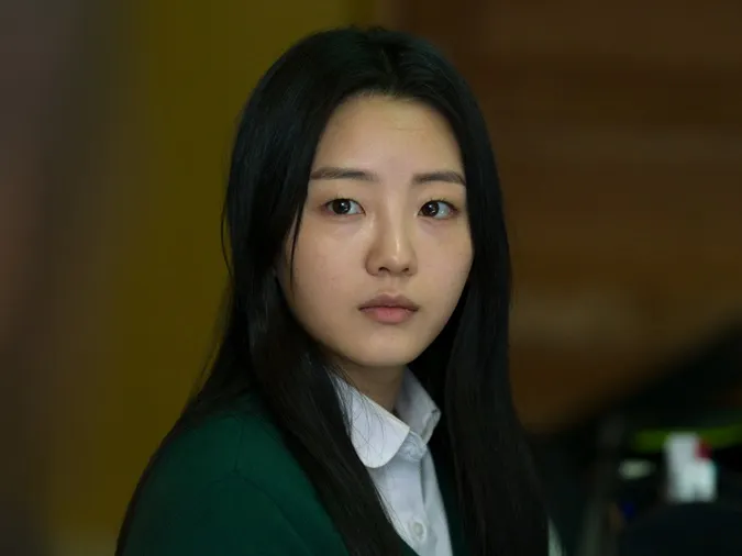 Ngôi Trường Xác Sống xác nhận sản xuất mùa 2, Yoon Chan Young và Cho Yi Hyun đều sẽ góp mặt 8