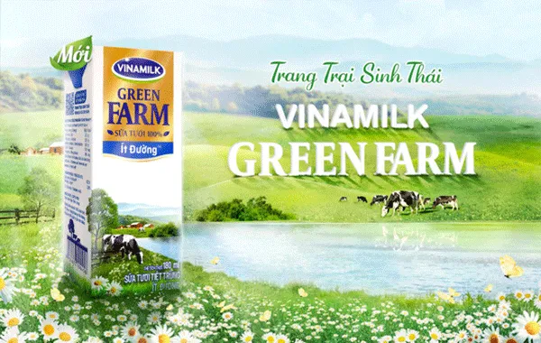 vinamilk-green-farm-voh.com.vn-anh6