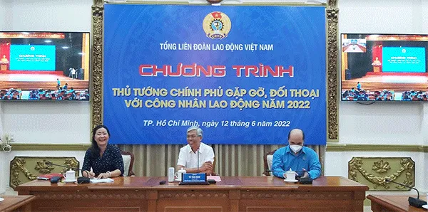 thu-tuong-chinh-phu-pham-minh-chinh-gap-go-doi-thoai-voi-cong-nhan-lao-dong-ca-nuoc-voh.com.vn-anh2