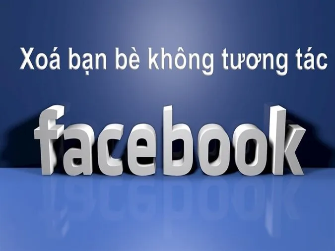 (Xong) Unfriend là gì? Hiểu đúng nghĩa tính năng unfriend trên Facebook 6