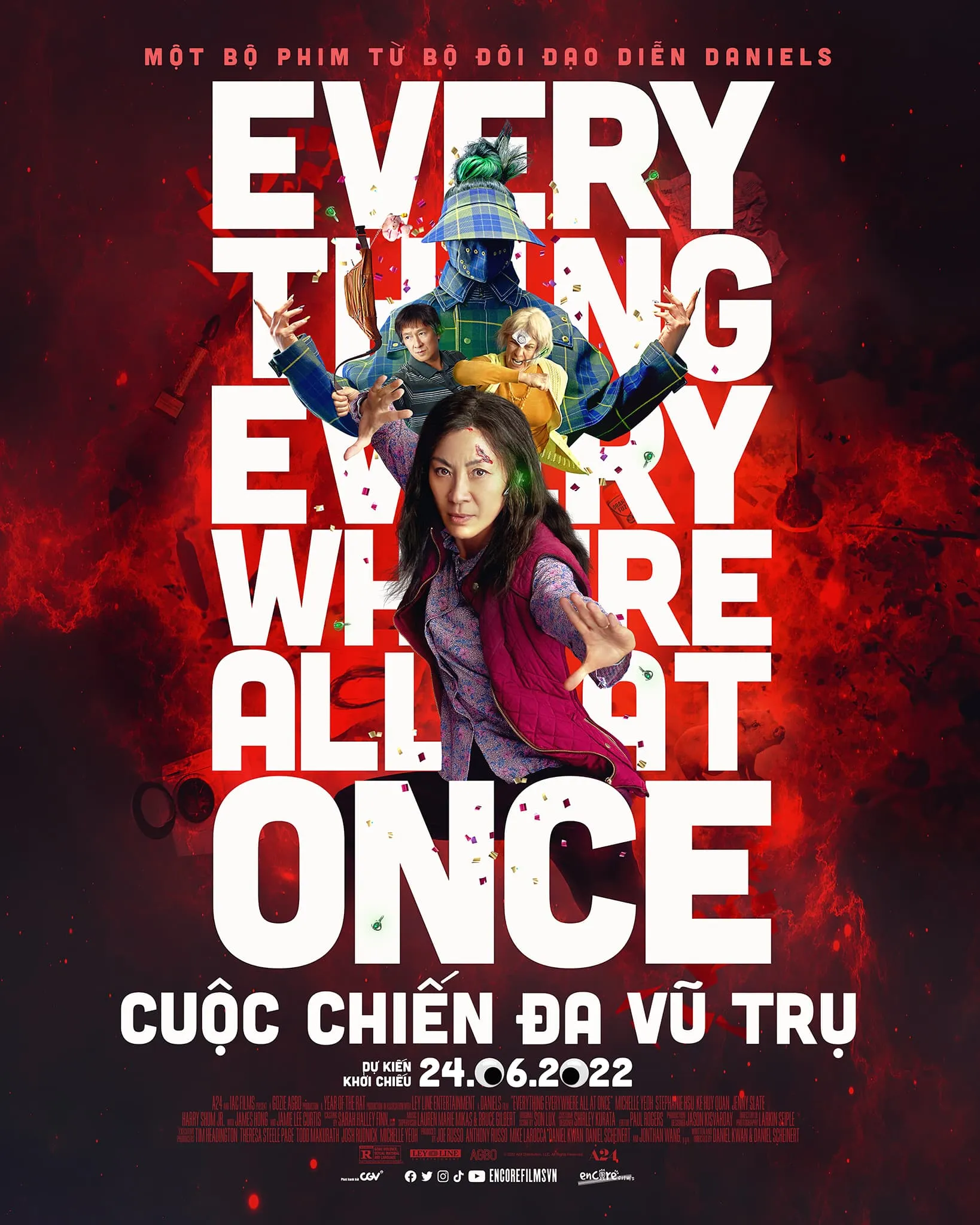 everything-everywhere-all-at-once-do-bo-viet-nam