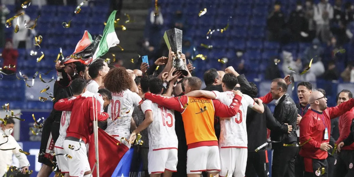 Nhật Bản mất chức vô địch Kirin Cup ngay trên sân nhà - Hàn Quốc đại thắng Ai Cập