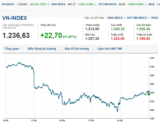 thi-truong-chung-khoan-16-6-2022-voh.com.vn-anh1