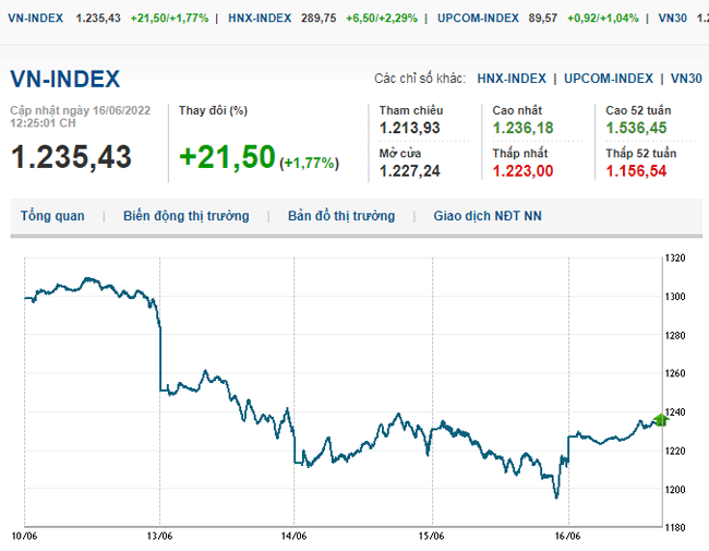 thi-truong-chung-khoan-16-6-2022-voh.com.vn-anh2