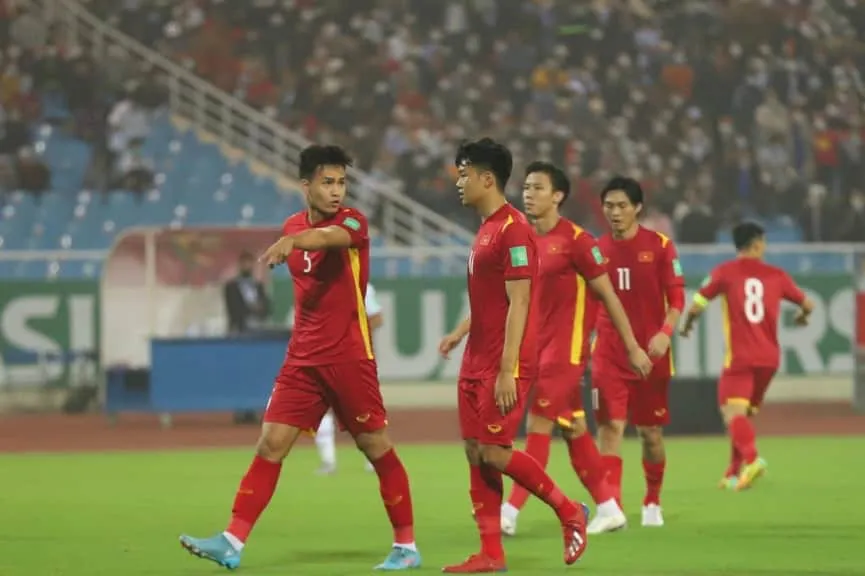 Thanh Thúy giúp Long An loại đội HLV Kim Huệ - VPF muốn thay đổi thời gian tổ chức AFF Cup