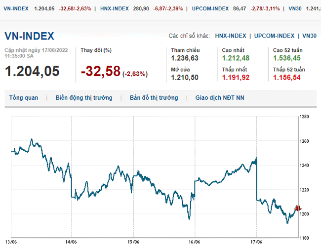 thi-truong-chung-khoan-17-6-2022-voh.com.vn-anh2