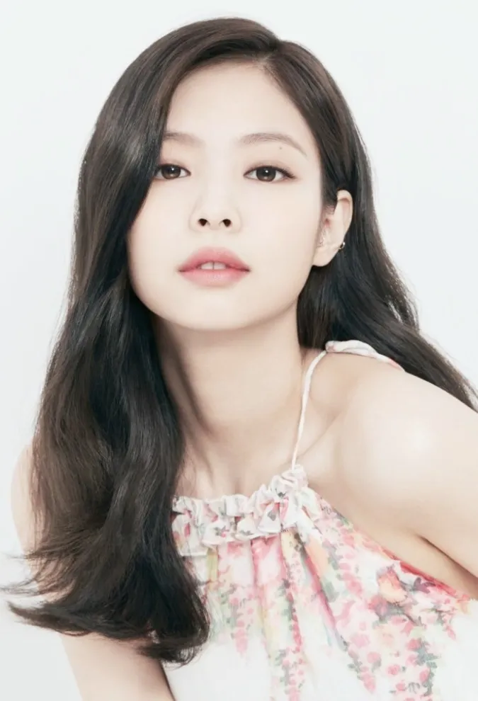 HOT: Jennie (BLACKPINK) 'quay xe' trở thành diễn viên của kênh HBO đình đám 1