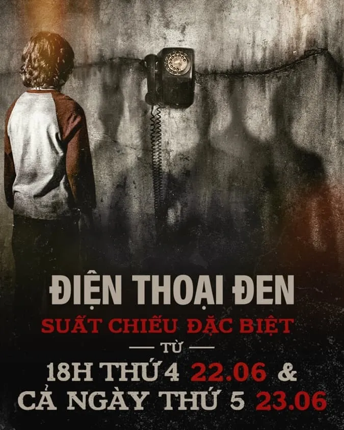 phim-kinh-di-dien-thoai-den-dat-100-ca-chua-tuoi-do-bo-rap-viet-vao-tuan-sau-btv114-3