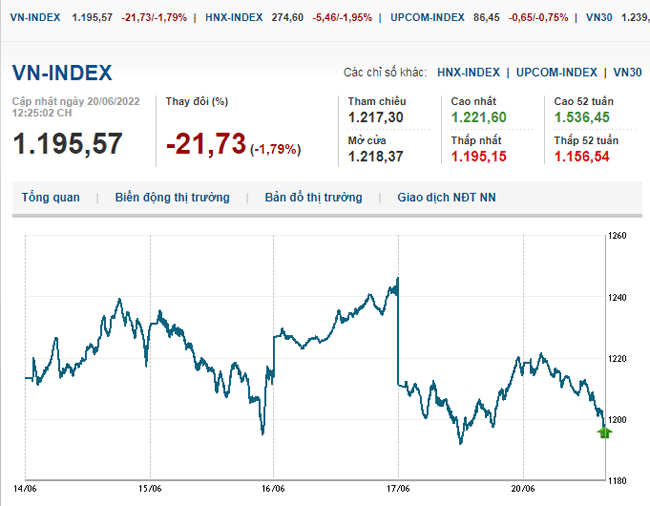 thi-truong-chung-khoan-20-6-2022-voh.com.vn-anh2
