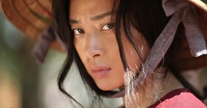 15 bộ phim hay nhất của Ngô Thanh Vân - nữ nghệ sĩ đa tài của showbiz Việt 9