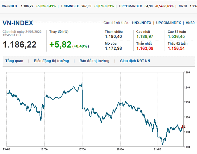 thi-truong-chung-khoan-21-6-2022-voh.com.vn-anh2