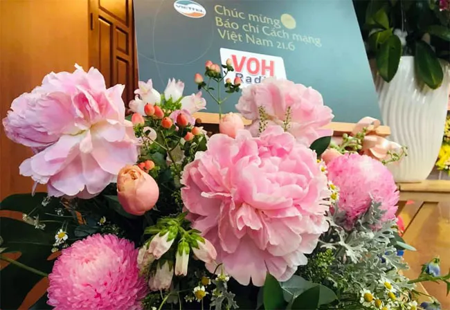 giu-lua-voi-nghe-bao-voh.com.vn-anh1