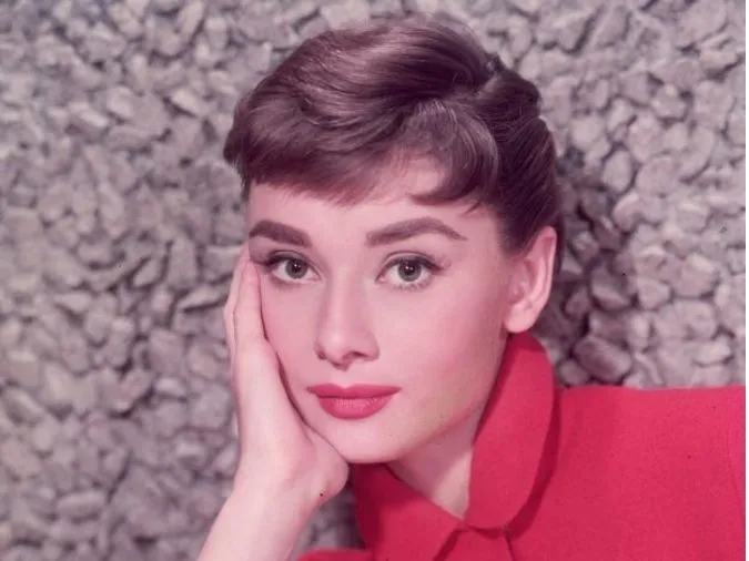Tổng hợp những câu nói hay của Audrey Hepburn 1
