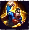 Cách chơi hiệu quả Superman mùa 22 2