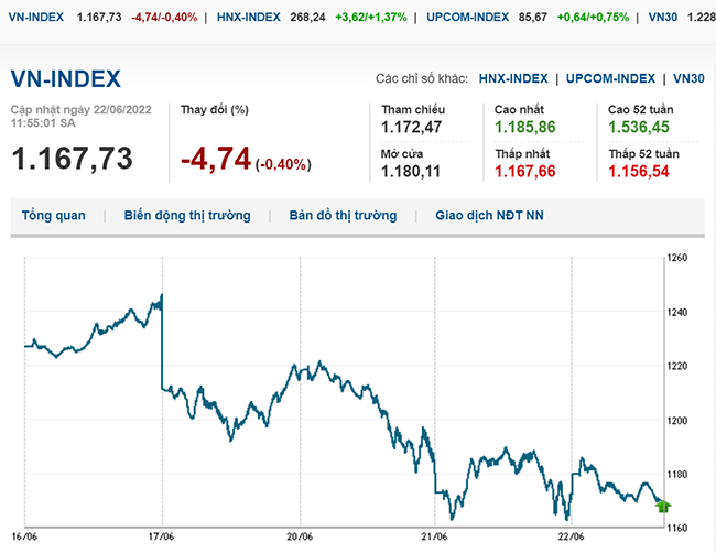 thi-truong-chung-khoan-ngay-22-6-2022-voh.com.vn-anh2