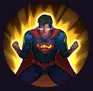 Cách chơi hiệu quả Superman mùa 22 4
