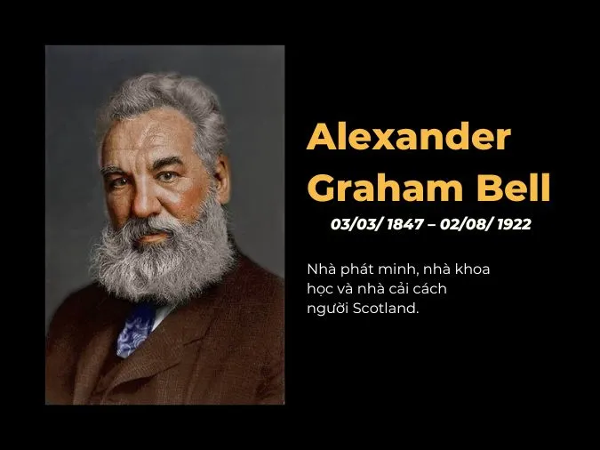 alexander-graham-bell-voh-4