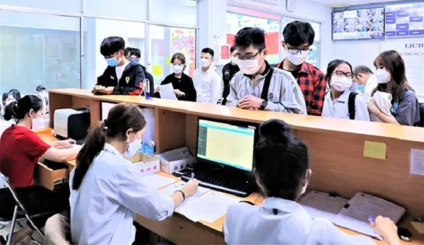 Danh mục đào tạo đại học, thạc sĩ vừa bổ sung những ngành học nào? 1