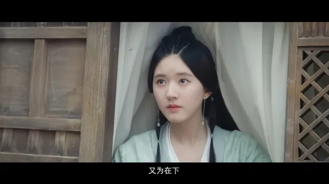 Triệu Lộ Tư và Ngô Lỗi cực đáng yêu trong trailer mới của Tinh Hán Xán Lạn 2