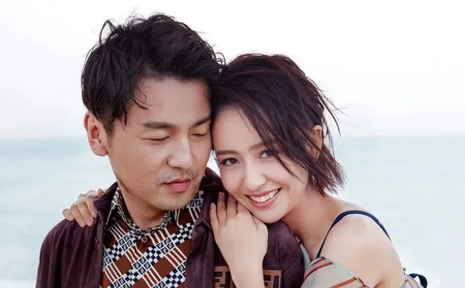 Công bố top 5 quán quân rating phim truyền hình 2022: Dương Mịch xếp thứ 2, Lưu Diệc Phi ‘mất hút’ 21
