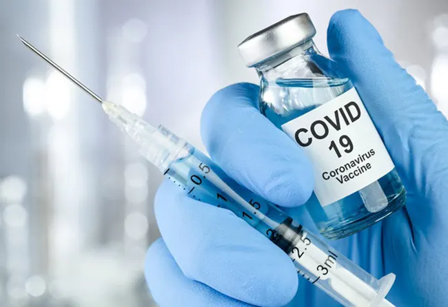 Nghiên cứu cho thấy vắc xin Covid-19 đã cứu mạng gần 20 triệu người trên thế giới