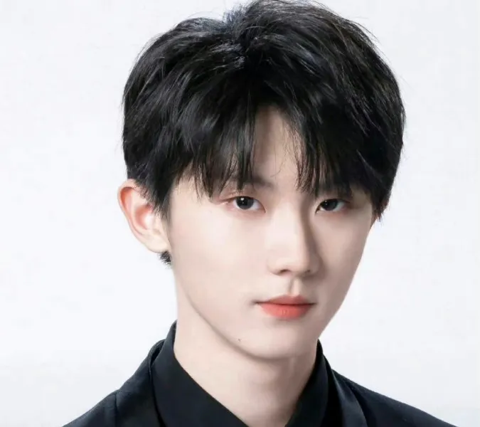 Thành tích thi đại học của TNT - Đều vượt ải, Tống Á Hiên 419 điểm vẫn thua người này 11