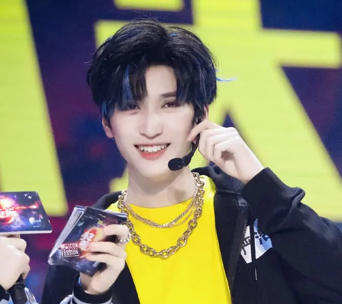 Thành tích thi đại học của TNT - Đều vượt ải, Tống Á Hiên 419 điểm vẫn thua người này 9