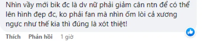 Sốc trước nhan sắc thật của Triệu Lộ Tư qua ống kính người qua đường 2