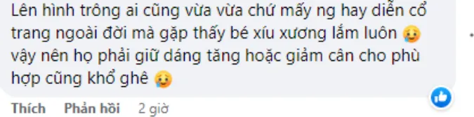 Sốc trước nhan sắc thật của Triệu Lộ Tư qua ống kính người qua đường 3