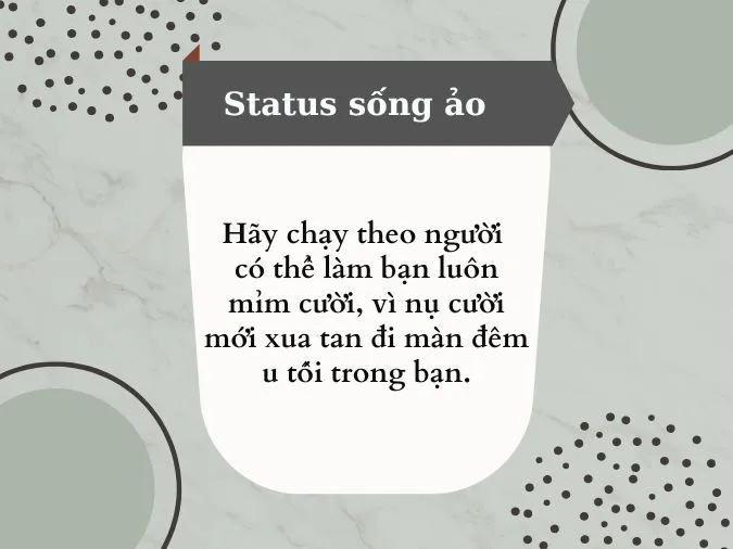 status-song-ao-voh-02