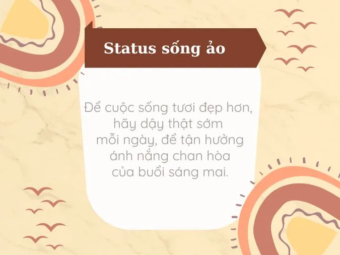 status-song-ao-voh-03