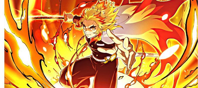 /XONG/ Danh sách nhân vật trong Kimetsu no Yaiba 18