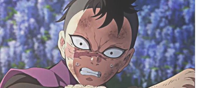/XONG/ Danh sách nhân vật trong Kimetsu no Yaiba 19