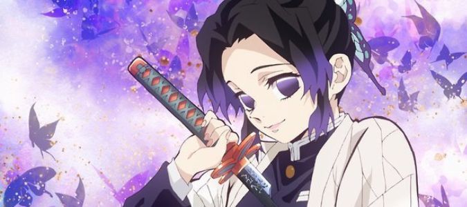 /XONG/ Danh sách nhân vật trong Kimetsu no Yaiba 21