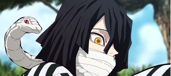 /XONG/ Danh sách nhân vật trong Kimetsu no Yaiba 24