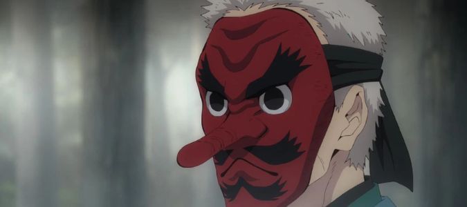 /XONG/ Danh sách nhân vật trong Kimetsu no Yaiba 27